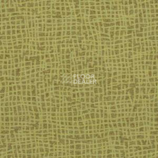 Ковровая плитка Interface Consolidation 8902 фото 1 | FLOORDEALER