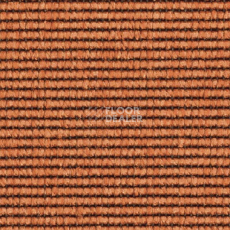 Ковролин Balsan Uno 420 фото 1 | FLOORDEALER