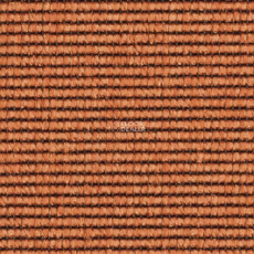 Balsan Uno 420 фото 1 | FLOORDEALER