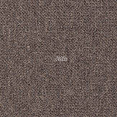 Desso Essence 9096 фото 1 | FLOORDEALER