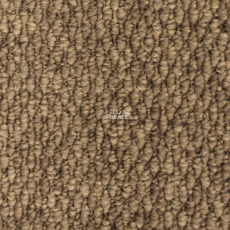 AW Skye 40 фото 1 | FLOORDEALER