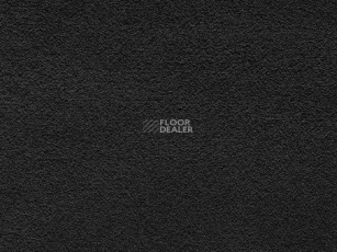 Balta Wild Luxury Paddington 98 фото 1 | FLOORDEALER