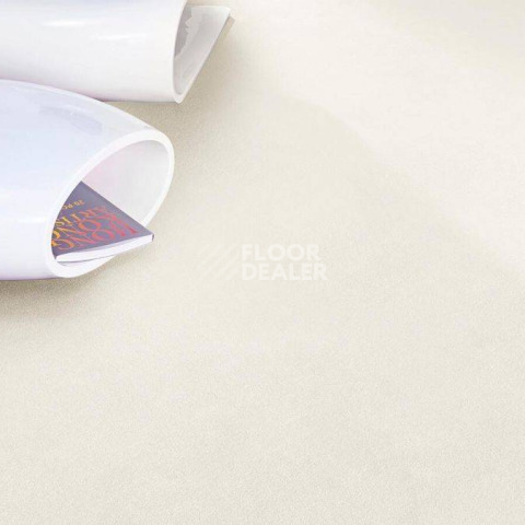 Vorwerk Superior 1063 Vorwerk 6c80 фото 2 | FLOORDEALER