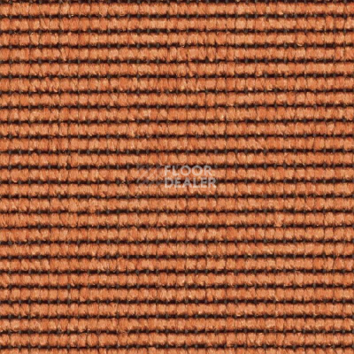 Ковролин Balsan Uno 420 фото 1 | FLOORDEALER