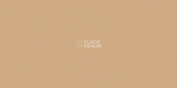 Керамогранит Rainbow Керамогранит 60x120x10 rw 15 60x120x10 Непол.Рект. (Керамический гранит) фото 1 | FLOORDEALER