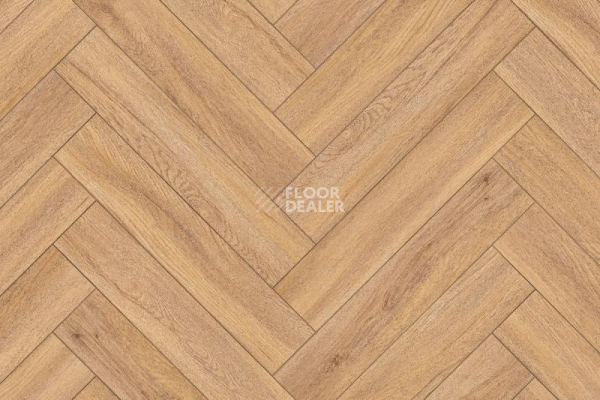 Кварцвиниловые полы Aquafloor Space Parquet Light AF4508PQL фото 1 | FLOORDEALER