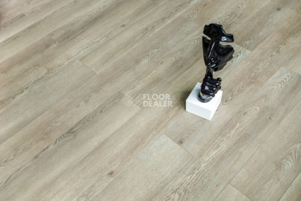 Alpine Floor Grand Sequoia (1524x180) ГРАНД СЕКВОЙЯ ШВАРЦЕВАЛЬД ECO 11-18 фото 4 | FLOORDEALER