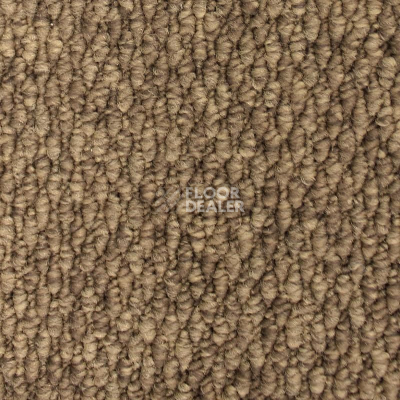 Ковролин AW Skye 40 фото 1 | FLOORDEALER