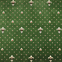 Ковролин Консонанс 54230-20  | FLOORDEALER