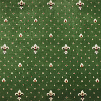 Ковролин Консонанс 54230-20 фото 1 | FLOORDEALER