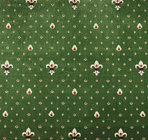 Ковролин Консонанс 54230-20 фото 1 | FLOORDEALER