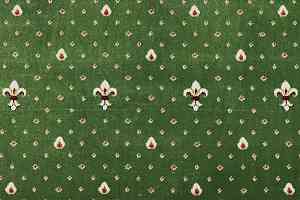 Ковролин Консонанс 54230-20 фото  | FLOORDEALER