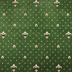 Ковролин Консонанс 54230-20 фото 1 | FLOORDEALER