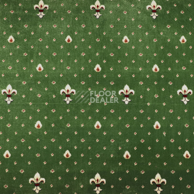 Ковролин Консонанс 54230-20 фото 1 | FLOORDEALER