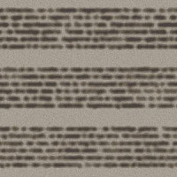 Ege Highline Graphic rf 55001009 фото 1 | FLOORDEALER