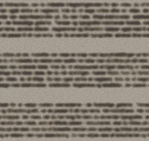 Ковролин Ege Highline Graphic rf 55001009 фото 1 | FLOORDEALER