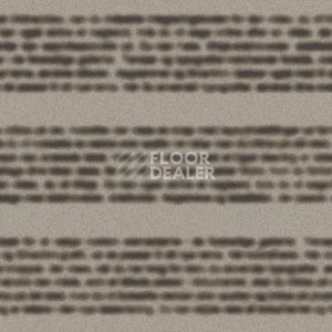 Ковролин Ege Highline Graphic rf 55001009 фото 1 | FLOORDEALER