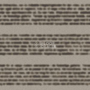 Ковролин Ege Highline Graphic rf 55001009 фото 1 | FLOORDEALER