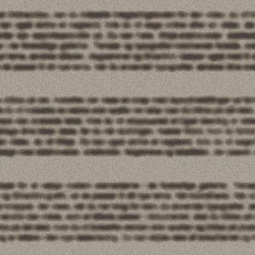 Ковролин Ege Highline Graphic rf 55001009 фото 1 | FLOORDEALER