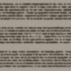 Ковролин Ege Highline Graphic rf 55001009 фото 1 | FLOORDEALER