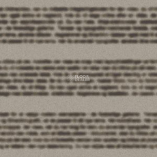 Ege Highline Graphic rf 55001009 фото 1 | FLOORDEALER