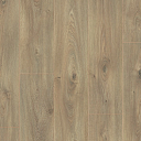 Ламинат ALix Floor Vitality Line 244/8мм Дуб итальянский ALX00391JUM  | FLOORDEALER