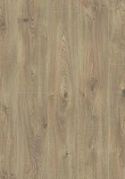 Ламинат ALix Floor Vitality Line 244/8мм Дуб итальянский ALX00391JUM фото 1 | FLOORDEALER