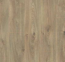 Ламинат ALix Floor Vitality Line 244/8мм Дуб итальянский ALX00391JUM фото 1 | FLOORDEALER