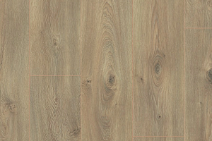 Ламинат ALix Floor Vitality Line 244/8мм Дуб итальянский ALX00391JUM фото  | FLOORDEALER