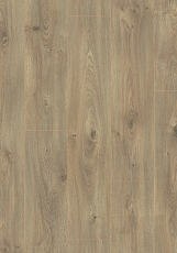 Ламинат ALix Floor Vitality Line 244/8мм Дуб итальянский ALX00391JUM фото 1 | FLOORDEALER