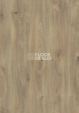 Ламинат ALix Floor Vitality Line 244/8мм Дуб итальянский ALX00391JUM фото 1 | FLOORDEALER