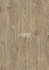 Ламинат ALix Floor Vitality Line 244/8мм Дуб итальянский ALX00391JUM фото 1 | FLOORDEALER