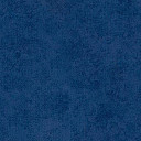 Ковролин Flotex Colour s 290015 Calgary Azure  | FLOORDEALER