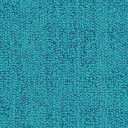 Ковровая плитка Balsan Karma Sonic Confort 140  | FLOORDEALER