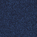 Ковровая плитка Balsan Bolero 195  | FLOORDEALER