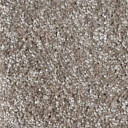 Ковролин AW Silence 49  | FLOORDEALER