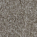 Ковровая плитка Balsan Pilote 2 Loop 937  | FLOORDEALER