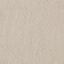 Ковролин Lano Celeste 440 Ivory  | FLOORDEALER