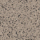 Кварцвиниловые полы Attraction Connect 635 x 635 NEOPOLIS_2744_Queens_Soft  | FLOORDEALER