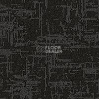 Ковровая плитка Charades Charades 778 фото 1 | FLOORDEALER