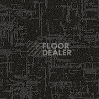 Ковровая плитка Charades Charades 778 фото 1 | FLOORDEALER