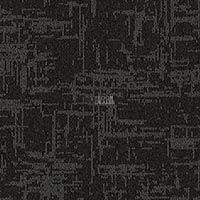 Charades Charades 778 фото 1 | FLOORDEALER