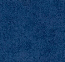 Flotex Colour s 290015 Calgary Azure фото 1 | FLOORDEALER