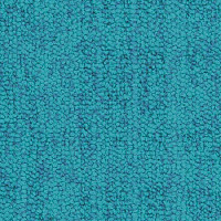 Ковровая плитка Balsan Karma Sonic Confort 140 фото 1 | FLOORDEALER