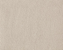 Ковролин Lano Celeste 440 Ivory фото 1 | FLOORDEALER