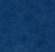 Ковролин Flotex Colour s 290015 Calgary Azure фото 1 | FLOORDEALER