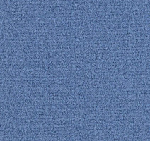 Ковролин Balsan Residentiel 181 фото 1 | FLOORDEALER