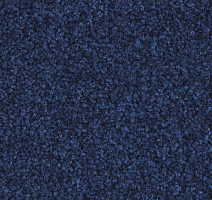 Ковровая плитка Balsan Bolero 195 фото 1 | FLOORDEALER