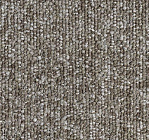 Ковровая плитка Balsan Pilote 2 Loop 937 фото 1 | FLOORDEALER