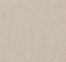 Ковролин Lano Celeste 440 Ivory фото 1 | FLOORDEALER